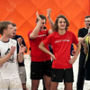 20121215_SurpriseCup-CZ_ABachtikova_0101
