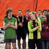 20121215_SurpriseCup-CZ_ABachtikova_0102