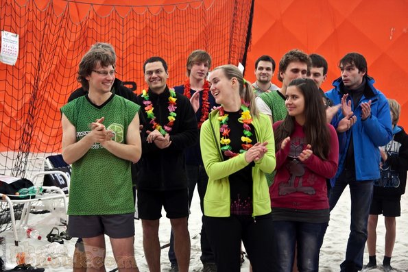 20121215_SurpriseCup-CZ_ABachtikova_0102