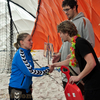 20121215_SurpriseCup-CZ_ABachtikova_0103