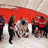 20121215_SurpriseCup-CZ_ABachtikova_0106