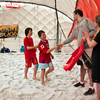 20121215_SurpriseCup-CZ_ABachtikova_0107