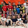 20121215_SurpriseCup-CZ_ABachtikova_0110
