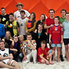 20121215_SurpriseCup-CZ_ABachtikova_0111