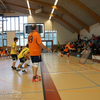 20121118_TournoiLaChauxDeFonds_LFrelechoux_0011