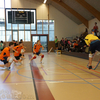 20121118_TournoiLaChauxDeFonds_LFrelechoux_0013