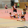 20121118_TournoiLaChauxDeFonds_LFrelechoux_0015