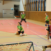 20121118_TournoiLaChauxDeFonds_LFrelechoux_0017