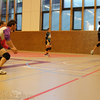 20121118_TournoiLaChauxDeFonds_LFrelechoux_0033