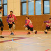 20121118_TournoiLaChauxDeFonds_LFrelechoux_0037