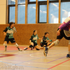 20121118_TournoiLaChauxDeFonds_LFrelechoux_0038