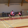 20121118_TournoiLaChauxDeFonds_LFrelechoux_0040