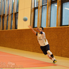 20121118_TournoiLaChauxDeFonds_LFrelechoux_0063