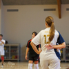 20121118_TournoiLaChauxDeFonds_LFrelechoux_0065