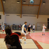 20121118_TournoiLaChauxDeFonds_LFrelechoux_0068