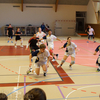 20121118_TournoiLaChauxDeFonds_LFrelechoux_0070