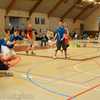 20121118_TournoiLaChauxDeFonds_LFrelechoux_0086