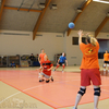 20121118_TournoiLaChauxDeFonds_LFrelechoux_0087