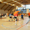 20121118_TournoiLaChauxDeFonds_LFrelechoux_0088