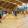 20121118_TournoiLaChauxDeFonds_LFrelechoux_0089