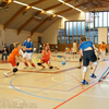 20121118_TournoiLaChauxDeFonds_LFrelechoux_0091