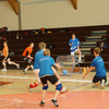 20121118_TournoiLaChauxDeFonds_LFrelechoux_0099