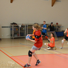 20121118_TournoiLaChauxDeFonds_LFrelechoux_0102