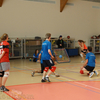 20121118_TournoiLaChauxDeFonds_LFrelechoux_0103