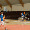 20121118_TournoiLaChauxDeFonds_LFrelechoux_0105