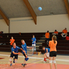 20121118_TournoiLaChauxDeFonds_LFrelechoux_0109