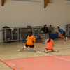 20121118_TournoiLaChauxDeFonds_LFrelechoux_0111