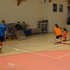 20121118_TournoiLaChauxDeFonds_LFrelechoux_0113