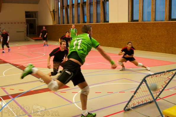 20121118_TournoiLaChauxDeFonds_LFrelechoux_0120