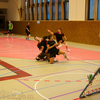 20121118_TournoiLaChauxDeFonds_LFrelechoux_0122