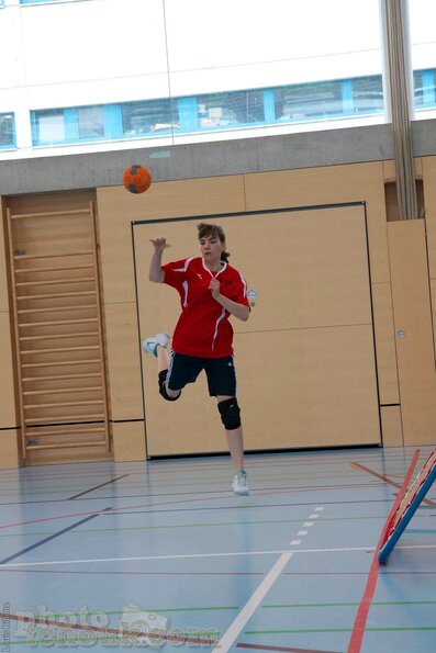 20120520_TournoiLausanneAdultes_LBillotte_0003