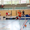 20120520_TournoiLausanneAdultes_LBillotte_0011