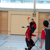 20120520_TournoiLausanneAdultes_LBillotte_0019