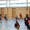 20120520_TournoiLausanneAdultes_LBillotte_0022