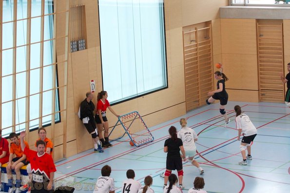 20120520_TournoiLausanneAdultes_LBillotte_0023