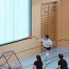 20120520_TournoiLausanneAdultes_LBillotte_0024