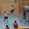 20120520_TournoiLausanneAdultes_LBillotte_0025