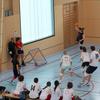 20120520_TournoiLausanneAdultes_LBillotte_0026
