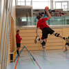 20120520_TournoiLausanneAdultes_LBillotte_0027