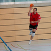 20120520_TournoiLausanneAdultes_LBillotte_0028
