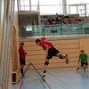 20120520_TournoiLausanneAdultes_LBillotte_0029