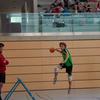 20120520_TournoiLausanneAdultes_LBillotte_0030