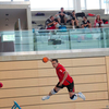 20120520_TournoiLausanneAdultes_LBillotte_0031