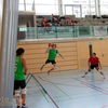 20120520_TournoiLausanneAdultes_LBillotte_0033