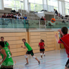 20120520_TournoiLausanneAdultes_LBillotte_0034