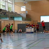 20120520_TournoiLausanneAdultes_LBillotte_0035